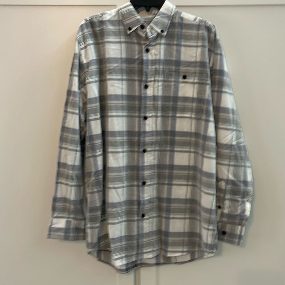R-Options BRAND NEW